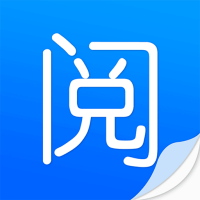 华体汇体育电竞app